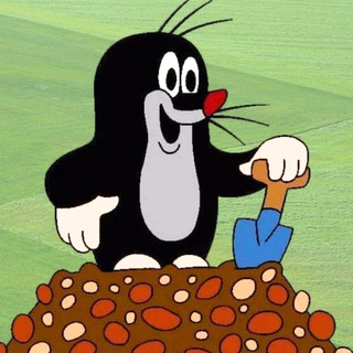 Удачные заметки