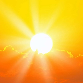 уДАЧНЫЙ КАНАЛ