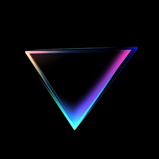 Удалёныч / Фриланс / Работа / Удаленка