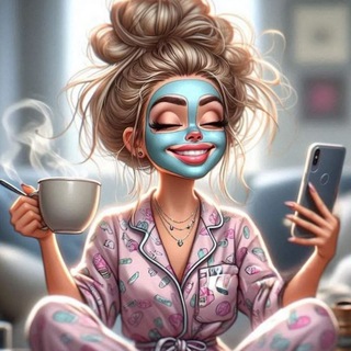 Работа из дома🏠 без опыта