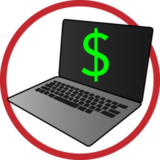 Удаленка|Фриланс|Краснодар