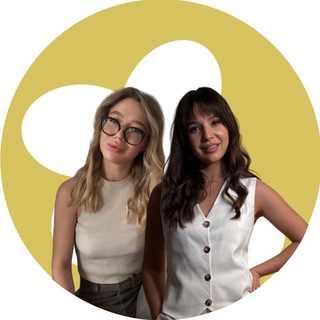 Удаленно с 0 до 300к+