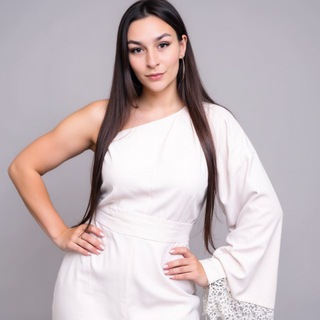 Полина | удалёнка на 🍋🍋🍋