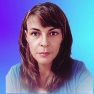 Удалёнка с Любовью