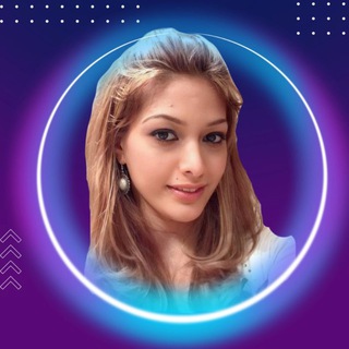 ЛЕЙЛА🎀ЭКСПЕРТ ПО ТРАФИКУ🎀