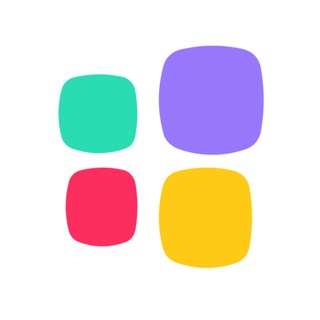 Удаленная работа