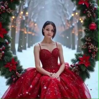 Финансовая Свобода Женщин | С Мариной Мельниковой 💸