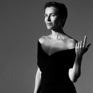 Удалова Ирина | ЕДА СО СТИЛЕМ