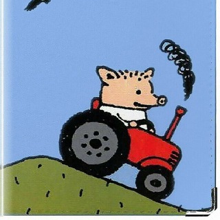 Рашн Удаляшн. Удалёнка по-русски