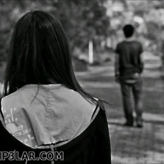 👍👍MAZA QILIB YAWA OTMISHNI AXLATGA TAWA👍👍