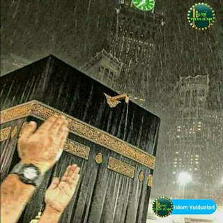 🦁♻✵𝚵🇷࿆ྂྂྂྂྃྃྃ𝘼࿆ࣻࣻࣻࣻࣻࣻࣻ𝘿࿆𝙉࿆ྃྃྃ𝙊࿆𝙔࿆ྂྂྂࣻࣻࣻࣻࣻࣻࣻࣻ𝙇𝘼࿆𝙍࿆ྂྂྂྂྂྂ𝚵🌸🐯♻