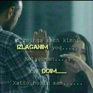 ✵ꦿ࿆🇺꙰ꦿོ࿆͜Ꭰོ͜ꪖོ͜Ꮢོ͜ ꙰🇬꙰ꦿ࿆͜մོ͜Ꮢོ͜մོ͜Թོ͜͜Թོ͜ɑོ͜✵ꦿ࿆༤