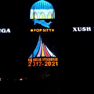 💞♡☆UDAR GURPA☆♡💞