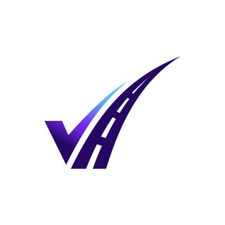 UDARNO | видеорегистраторы