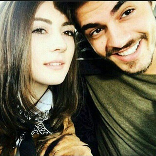 🄵🄰🅀🄰🅃 🅁🄰🄳🄽🄾🅈🄻🄰🅁💪