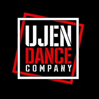 UJEN DANCE COMPANY