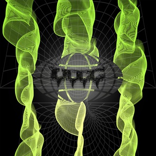 underdoggy: roadmap.gpx