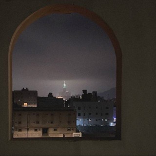 речь Аллаهа