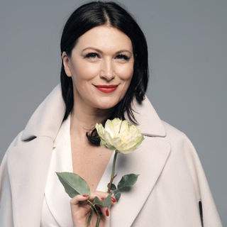 ЛИЧНЫЙ БРЕНД ЭКСПЕРТА