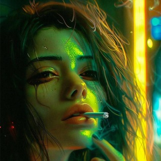 удивительный гороскоп