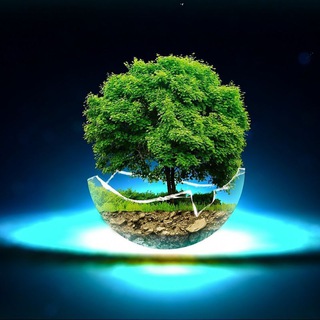 Красивые места мира Путешествия