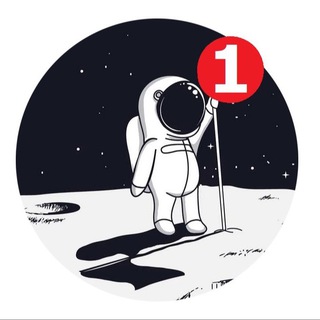 Удивительная планета