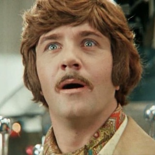 Удивись|Мемы и Факты