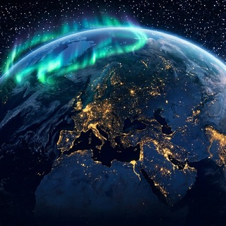 Удивительные факты