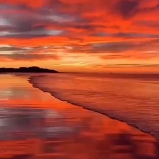 🫧✨Красивое рядом✨🫧