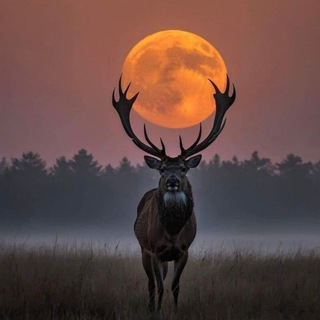 Рай на Земле