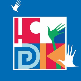 "ЮНЫЕ ДАРОВАНИЯ КУЗБАССА"