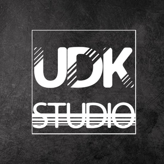 UDK STUDIO (ЮДИКЕЙ СТУДИО)