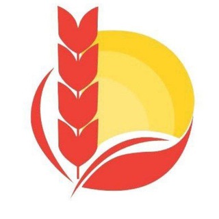 Министерство сельского хозяйства и продовольствия УР