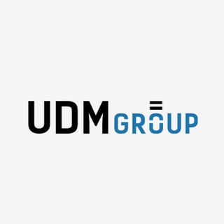 UDM Group | списание долгов
