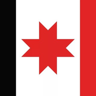 Истории Удмуртии