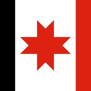 Удмуртская Республика — страна в Minecraft