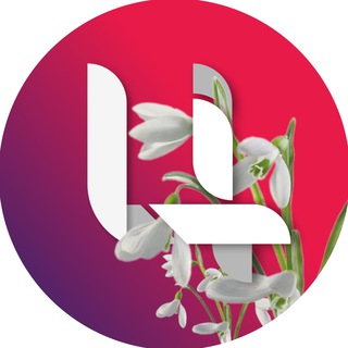 Информационный канал ЦЦТ УР