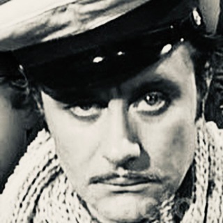 Союз Бреча и Орала