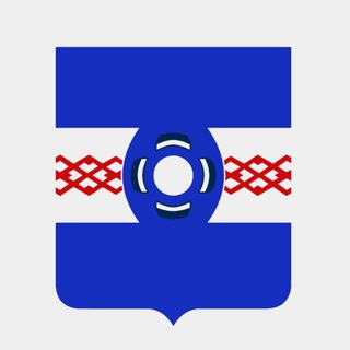 Удомельский муниципальный округ