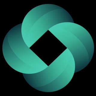 UDP о цифровом автобизнесе