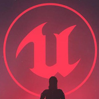 UE4 Flood