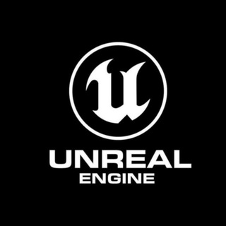 Unreal Engine Assets Free