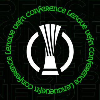 Лига Конференций УЕФА | UEFA Conference League