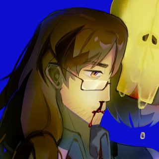 креветк | рест