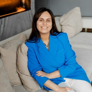 Ушакова ПРО дизайн и искусство