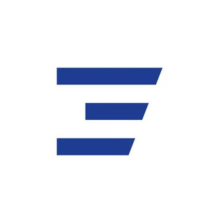 ЖК «Крылья»