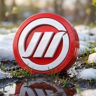 Трамвай | Троллейбус | Ульяновск