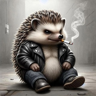 Хуёжик - Юмор 18+