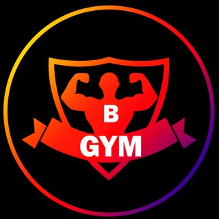 B-GYM 🏋️‍♀️ ПОДСЛУШАНО УФА, фитнес клуб