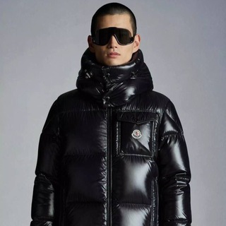 СЛИВ ufa_brand_ufa